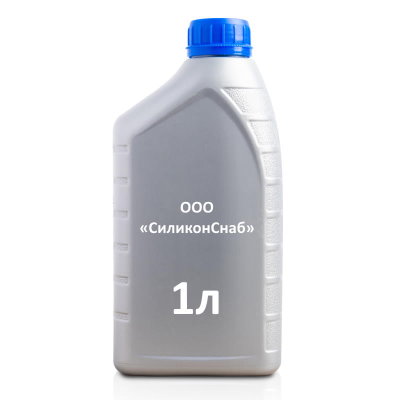 1 л 1 л