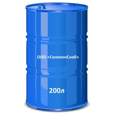 200 л